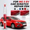 Manutenção de carroçaria – Produtos para reparação de carroçaria de carros