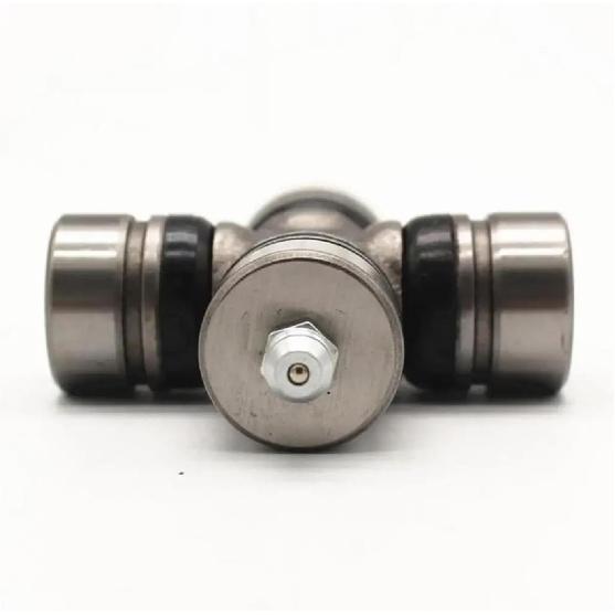 Spare Parts Fixed Propeller Shaft Joint U-Joint Replacement Kit Fit for CRV PN: 430-9B