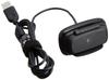 Logitech HD Webcam C525