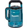 Чайник Makita KT001GZ аккумуляторный