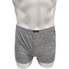 Men S pantieS  Tfmtk213 