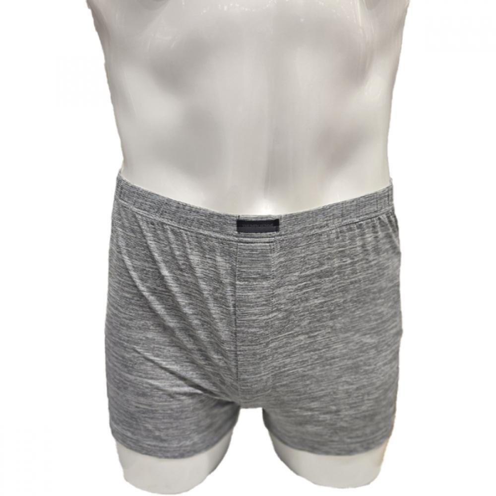 Triumph Men S pantieS  Tfmtk213 95