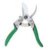 LAOA SK5 Garden Pruning Shears Orchard Plant Branch Trim Horticulture Pruner Cutting Shrub Scissors Tool Bonsai Floral Secateurs