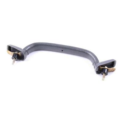 Dach Haltegriff innen MB774931 Für Mitsubishi PAJERO Wagon 1990-2004