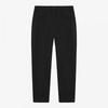 The North Face Men S Crag pantS Black np6nS02a