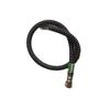 Howo TAZ3185Z40A Dump Truck Front Brake Hose