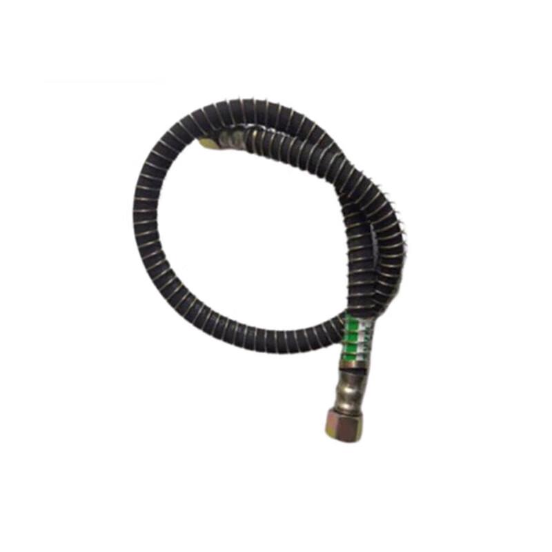 Howo TAZ3185Z40A Dump Truck Front Brake Hose