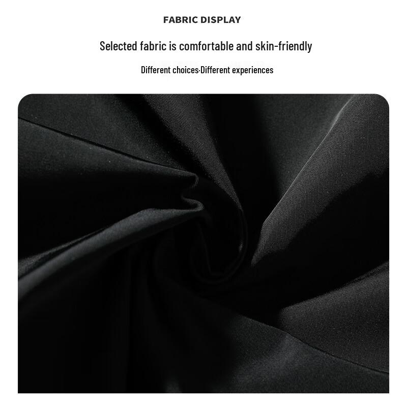 Mark Fairwhale Men's 2025 Trendy Retro Bomber Jacket