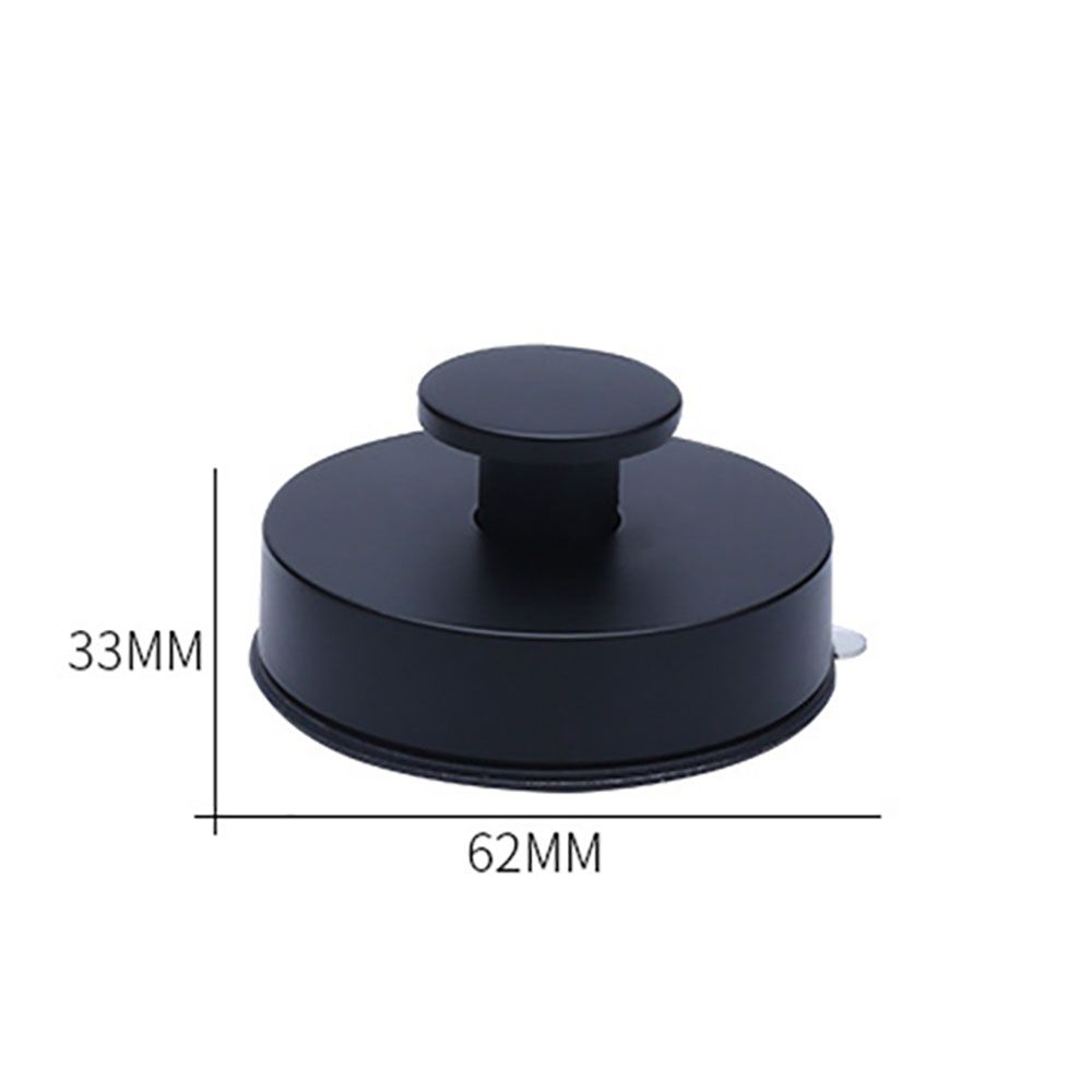 Bedroom,Bathroom,Kitchen Punch-free Clothes Hook Suction Cup Hooks Wall Hanger Bathroom Organizer