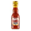 Frank's RedHot Xtra Hot Cayenne Sauce 148ml