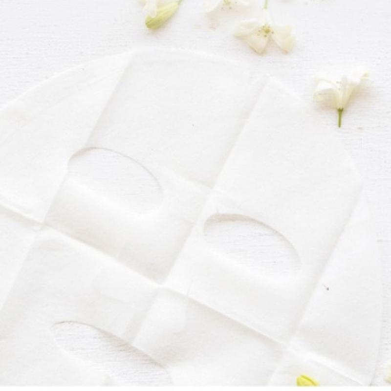 Eunyul Natural Mask Pack 15 Sheets  Aloe 5 Sheets+collagen 5 Sheets+hyaluron 5 Sheets   460 Won Per Sheet 