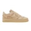 Sapatos unissex – Keds