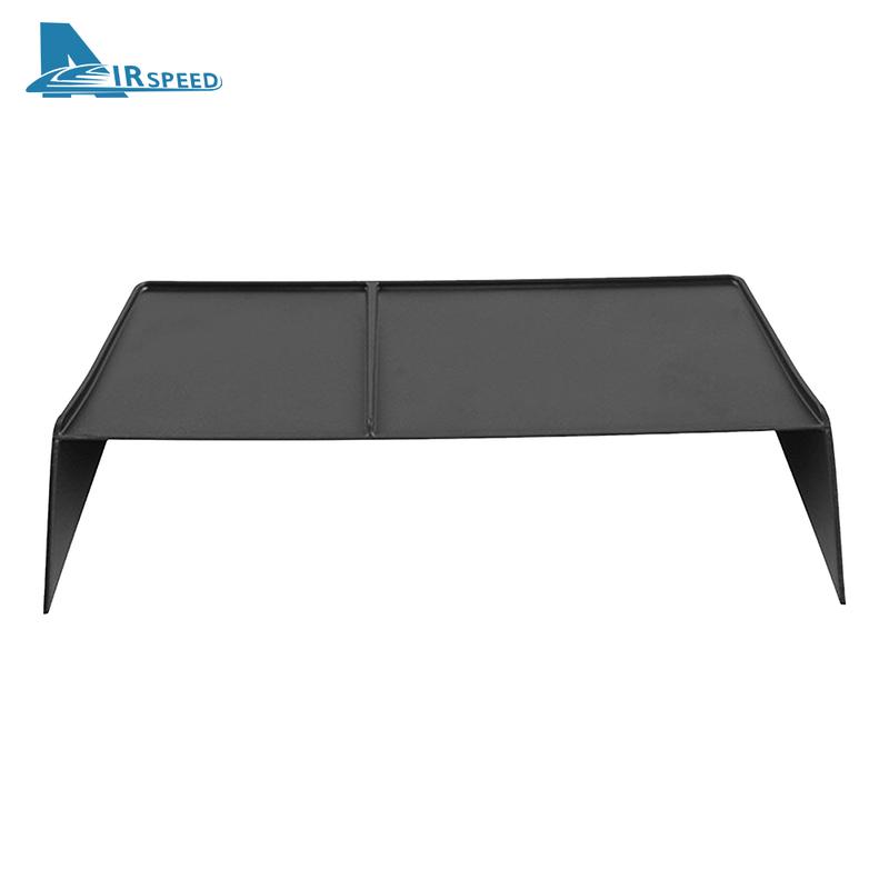 Car Storage Central Control Storage Box For Mazda CX60 -2025 CX70 CX80 CX90 2024-2025 Container Interior Accessories