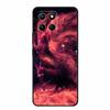 For Infinix Smart 6 HD Case Animals TPU Soft Silicone Back Cover Phone Cases For Infinix Smart6 HD Funda Shockproof X6512 Coque
