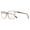 Vogue Eyewear Women Eyeglasses Vo5654 3156
