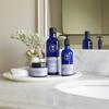 Crème nourrissante à l'encens YARD REMEDIES 50g NEAL'S (Crème hydratante)