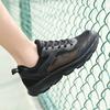 Summer thin new sub-mesh shoes breathable mesh sneakers