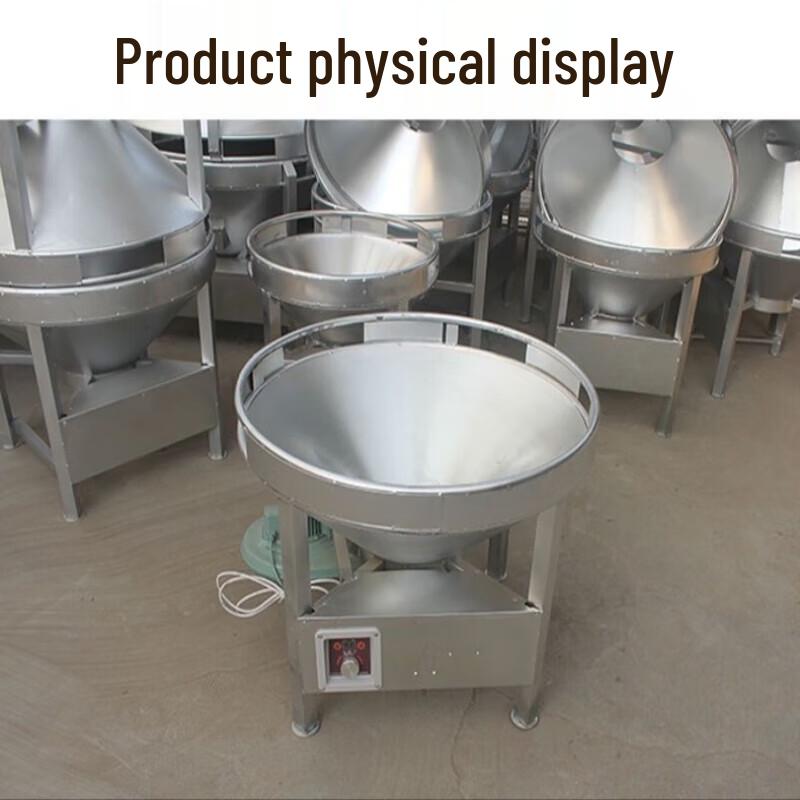 Meishi Portable Diesel Fuel Stove with Electric Ignition