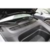 Insect-proof Net for Tesla Model Y Juniper YL 2026 Frunk Air-conditioning Cover Intake Grille Clean Air Inlet Protective Mesh