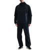 Nike Dri-Fit Tech Windrunner Simple Fashion Versatile Trendy Jacket Men Jackets IH8462-010