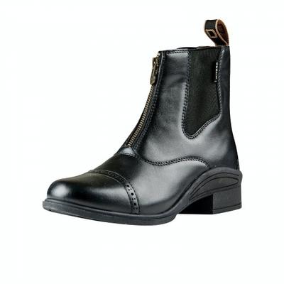 Childrens/Kids Altitude Boots