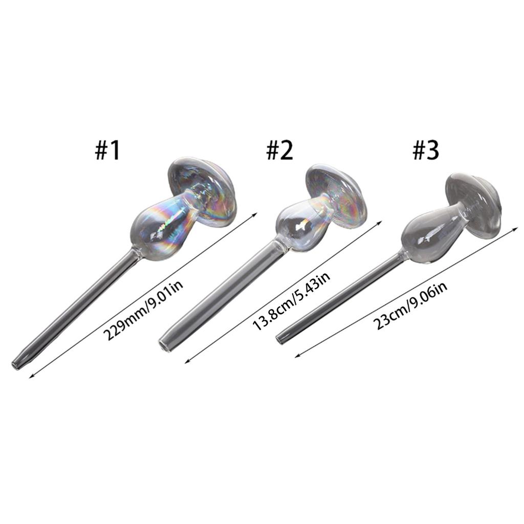 Plant Watering Globes Glass Self Watering Globe Glass Waterer for Potted Plant Automatic Irrigation System Gardening Gif