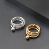 Ringen – Ringen voor dames