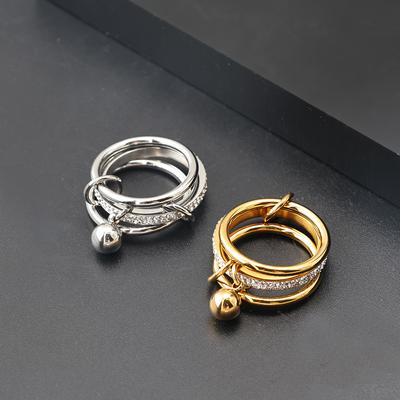 Anillos – Anillos para mujeres