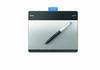 Intuos Pen S size [Old model number] January 2015 model CTL-480S1