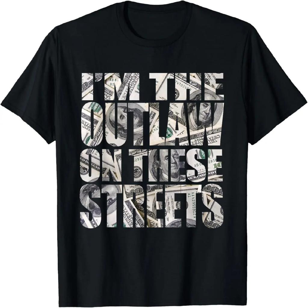 DUCK T-SHIRT I DONT GIVE A DUCK T-SHIRT T Shirts