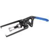 Overhead Valve Spring Compressor Removal Tool For OHV OHC CHV Engines Seal Keeper Replacemet