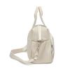 Shoulder Bag Lightweight Universal Handbag Nylon Bag Women's Shoulder Crossbody Bag