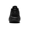 Li Ning Lijun 6 Essential Stability Shock Absorption Non-Slip Wear-Resistant Breathable Lightweight Low-Top Running Shoes Women Sneaker ARZS004-2