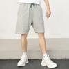 Champion Campus SS22 Shorts Japan Version Unisex C3-V501