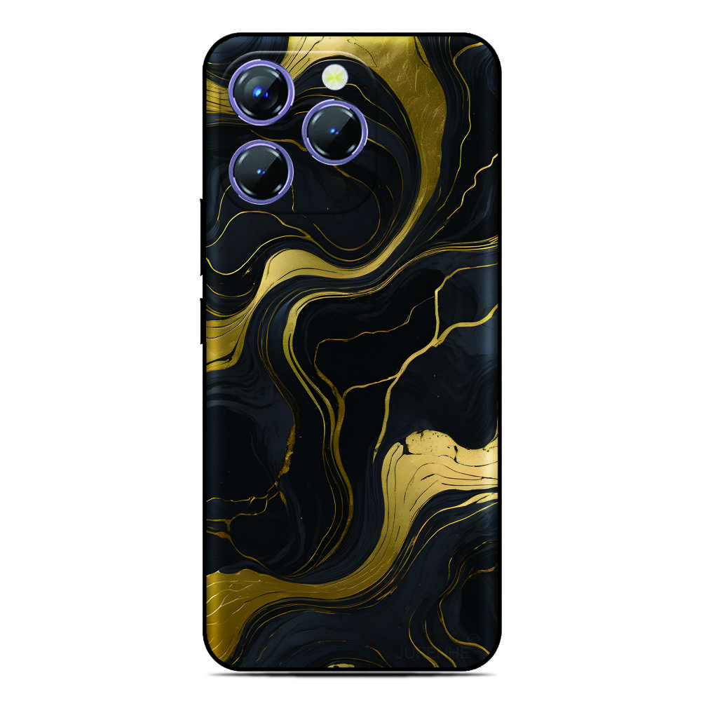 Printed Marble Phone Case For Motorola Moto G35 G75 G71 G34 G53 G96 G22 E40 E30 E20 G13 G14 G42 G31 G41 G30 G20 G10 G51 Cover