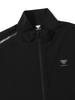 Dynafit Hyper Men'S Training Suit_Black Ymp26105Z1