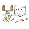 Honda CB350 CL350 1970-1973 Vergaser Reparaturkit