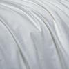 Broyang 100% Cotton Mulberry Silk All-Season Quilt