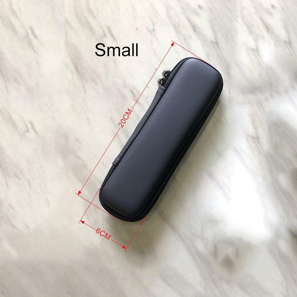 

New Waterproof Diabetic Insulin Cooling Bag Protector Pill Refrigerated Ice Pack Medicla Cooler Insulation Organizer Travel Case