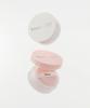 [Hince] Radiance UV Loose Powder SPF50+ PA++++