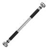 No-Drill Doorway Pull-up Bar