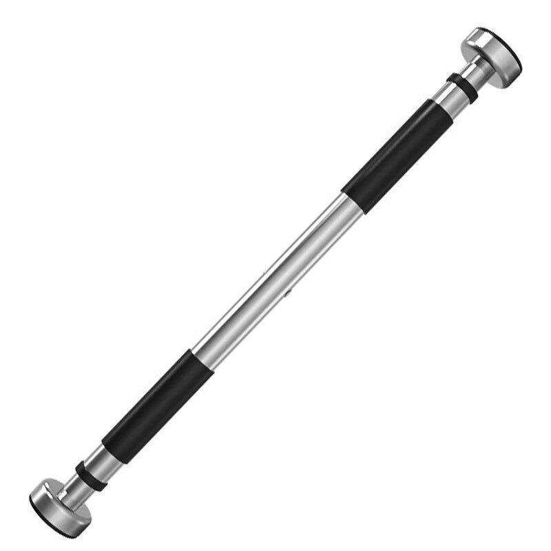 No-Drill Doorway Pull-up Bar