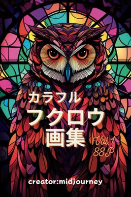 Fiction – Bandes dessinées et mangas