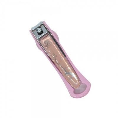 Instrumentos para manicure e pedicure – Cortadores e tesouras para unhas