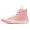 Damesko – Sneakers