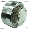 50mm Full-Range Resonance Vibration Speaker Unit, Strong Bass, 4/8 Ohm, 25W/20W