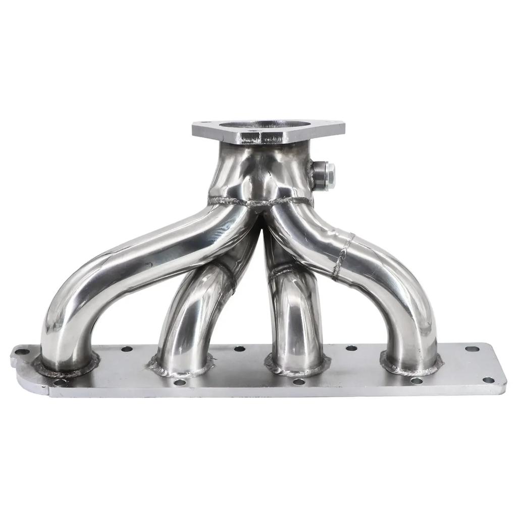 Hochwertiger Edelstahl-Krümmer für 2005-2010 Chevrolet Cobalt 2.2L 2.4L EH-28053