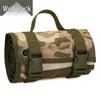Conglang Portable Tactical Outdoor Mat