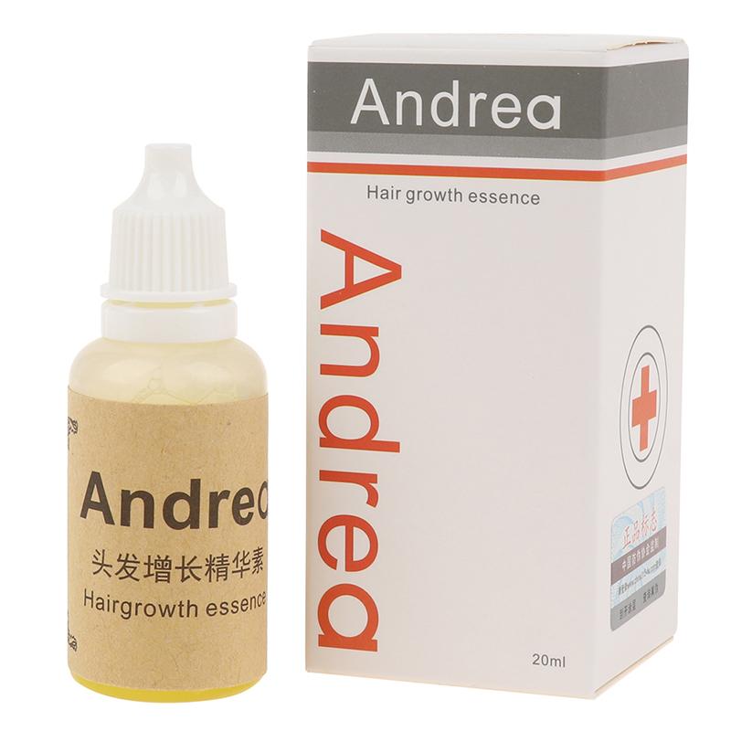 

20 мл эфирного масла, травяной кератин, сыворотка-кондиционер для быстрого роста волос