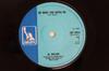 7 collu plate AL WILSON - Do What You Gotta Do LBF15044 Liberty 1968 UK Soul/Funk Lietota